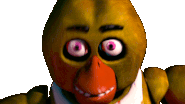 Chica.