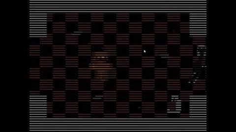 Death Minigames, Five Nights At Freddy's Wiki