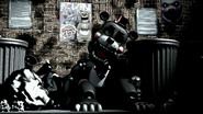 EC476B88-05CF-4E30-BD4D-4D093238A8AD
