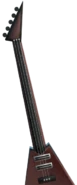 A258136A-8F32-4956-844C-64714FE81E4E