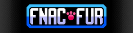 FNACFurLogo