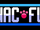 FNAC Fur