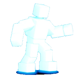 Animdude | Five Nights At Freddy's Wiki | Fandom