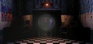 Foxybonnie.png (1.61 MB) Withered Foxy in the Office Hallway with Withered Bonnie