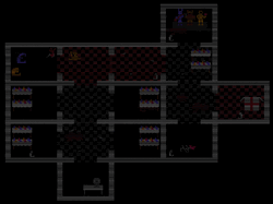 Death-minigame-map