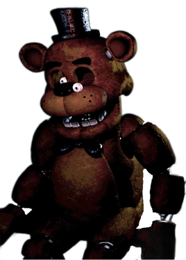 Game (Game Over screen)