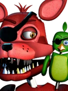 Rockstar FoxyCN.png (47 KB) Rockstar Foxy's picture in the roster