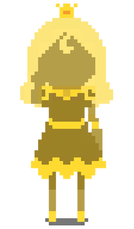 Fnaf quest cheap