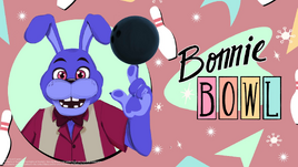 Bonnie Bowl