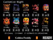 FNaF2CustomNightMenu