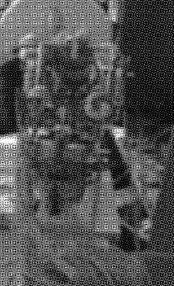 ⚓️ Percodine 🪼 on X: The Mimic #fnaf / X