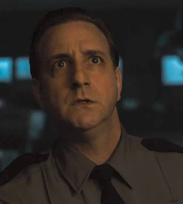 Phone Guy | Five Nights At Freddy’s Wiki | Fandom