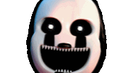 Nightmarionne.
