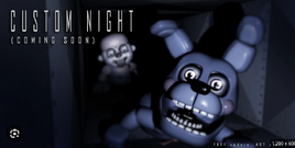 SLCNteaser