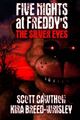 FNAF Book