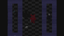 All Five nights at Freddy's 3 Story Minigames! 