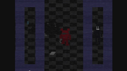 Open Assets] - FNaF 3 Minigame Characters' Pack