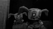The PlushBabies
