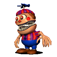 NightmareBBIdle.gif (175 KB) NightmareBBIdle