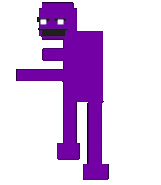 Purple GuyWest.gif (4 KB) William Afton dismantling the Animatronics.