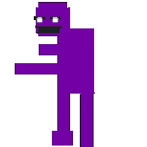 Https Encrypted Tbn0 Gstatic Com Images Q Tbn 3aand9gcqyf6zyr79jhgky7tdhantv0qff2fmpaveefw Usqp Cau - animatronic world roblox purple guy