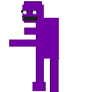 Https Encrypted Tbn0 Gstatic Com Images Q Tbn 3aand9gcqyf6zyr79jhgky7tdhantv0qff2fmpaveefw Usqp Cau - 2 roblox purple guy image id Https Encrypted Tbn0 Gstatic Com Images Q Tbn 3aand9gcqyf6zyr79jhgky7tdhantv0qff2fmpaveefw Usqp Cau - roblox purple guy image id