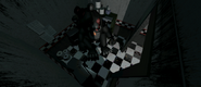 212E3473-3A05-4CE9-AA7B-1070C52C1AEA