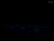 Nightmare Foxy.gif (1.47 MB) Nightmare Foxy's jumpscare.