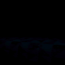 Https Encrypted Tbn0 Gstatic Com Images Q Tbn And9gcrdhgy9pw95yp19qmw8tfdq V08jh Qqdbljg Usqp Cau In fnaf 1 if your lucky you can see foxy running down the west hall close the door in time otherwise a jumpscare is all youll have to. 2