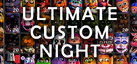 Ultimate Custom Night Banner.png