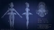 Fnaf-blueprint-2-600x338