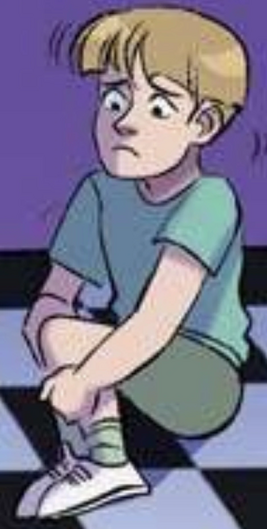 Jacob