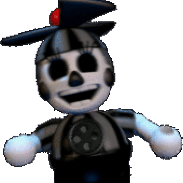 Q Tbn 3aand9gcs5mi22ms6ivhgqszvl6gdbezgbntogrujjkq Usqp Cau