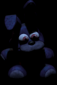 603