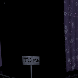 Hallucinations Five Nights At Freddy S Wiki Fandom