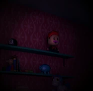 FNaC3EasterEgg03.png (115 KB) Markiplier easter egg in Five Nights at Candy's 3