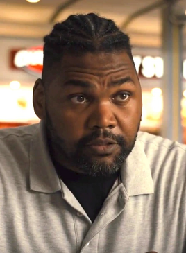 Movie Jeremiah
