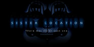 SLTeaser 1.jpg (160 KB) SLTeaser 1