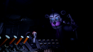Steam page background