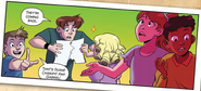 Auf was Sie zuhause bei der Auswahl der Bed head foxy curls achten sollten!