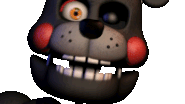 Lefty.