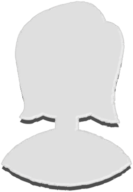 Icon Female