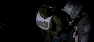 4BChica