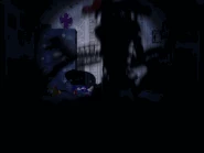 NightmareMangleJumpscare.gif (2.92 MB) NightmareMangleJumpscare
