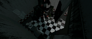 5C8832C2-C63A-4D40-AFE8-03E7F5BDFDD4