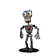 Endo01Idle.gif (69 KB) Adventure Endo 01's idle animation.