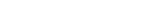 CN