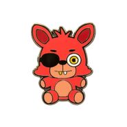 Five-nights-at-freddys foxy-collectors-pin 1024x