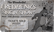 FredbearSingingShow