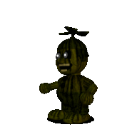 PhantomBBAttack